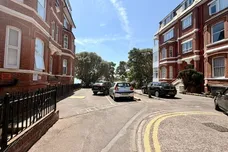 Durley Gardens, BOURNEMOUTH