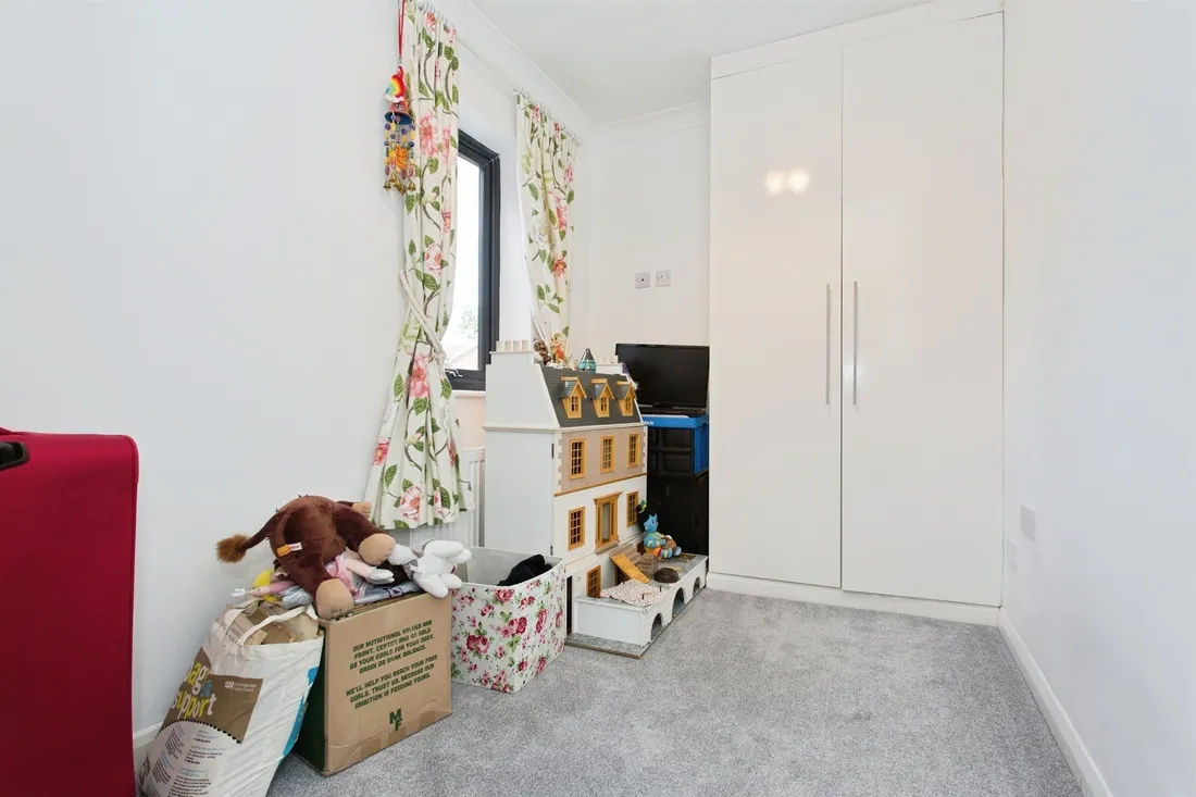 Property photo 9