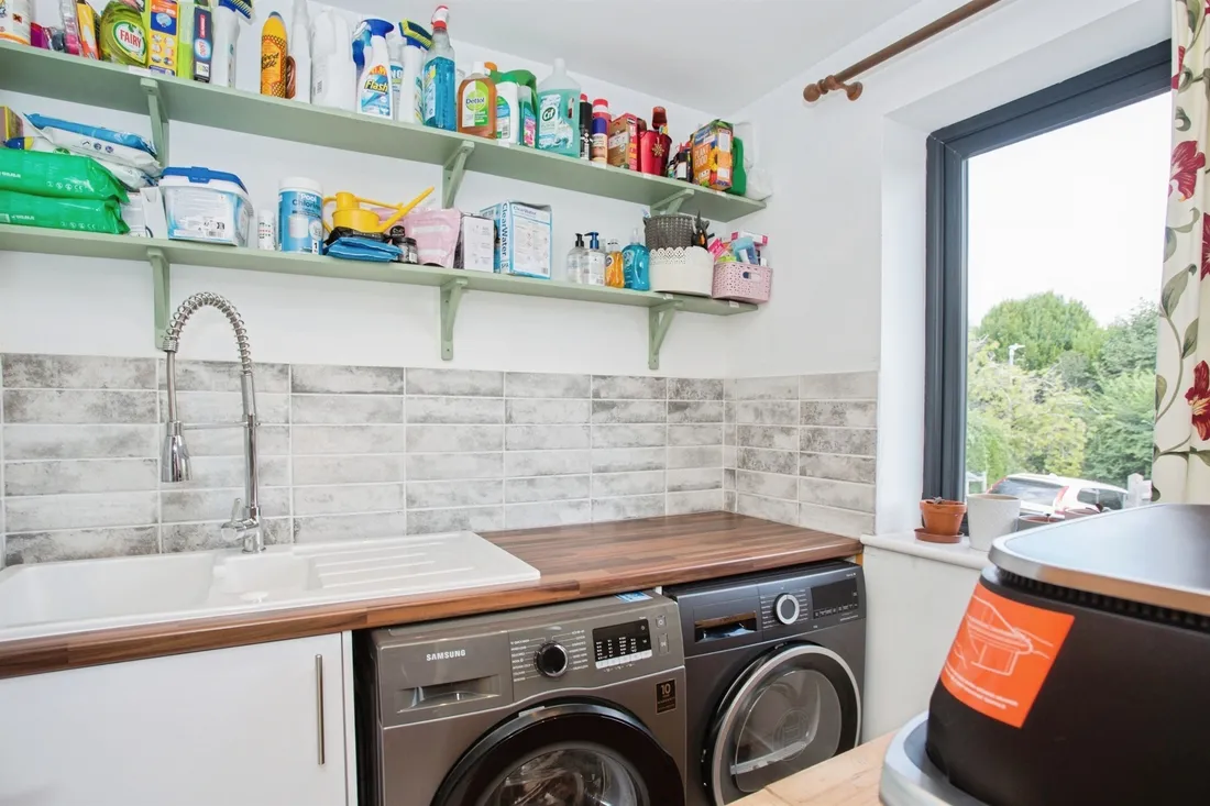 Property photo 13