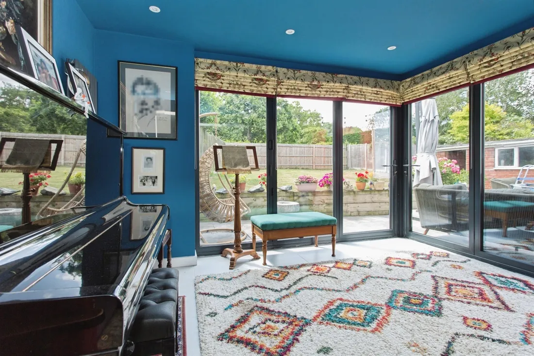 Property photo 15