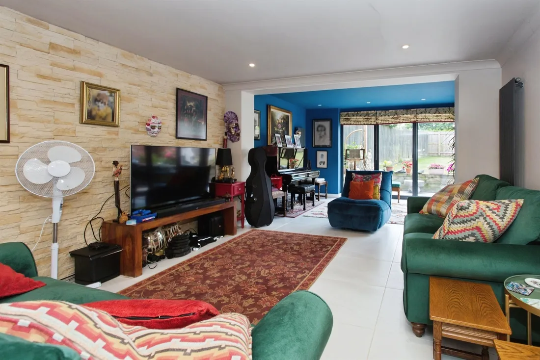 Property photo 16