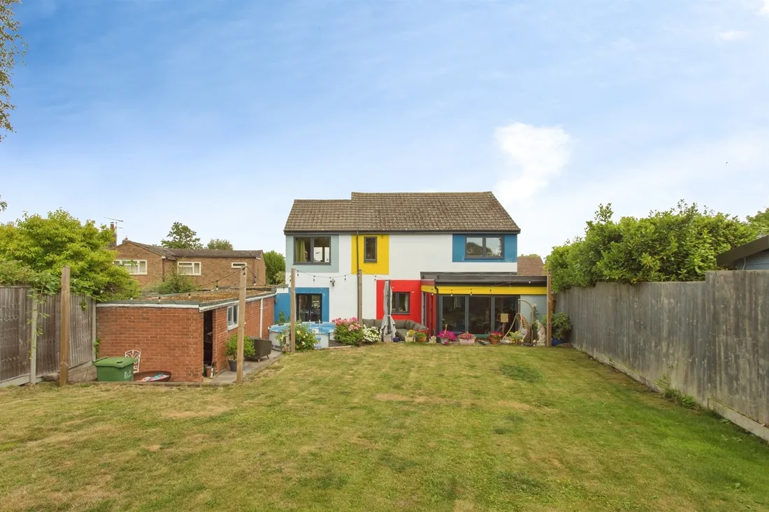 Property photo 17
