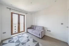 Grosvenor Road, ST. ALBANS