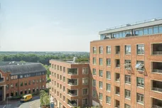 Grosvenor Road, ST. ALBANS