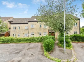 Charter Road, Chippenham photo