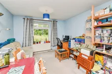 Charter Road, Chippenham