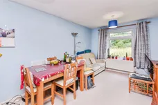 Charter Road, Chippenham