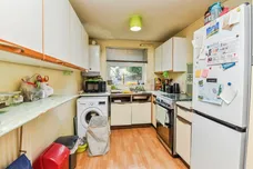 Charter Road, Chippenham