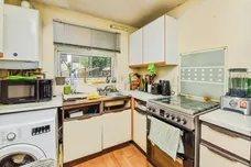 Charter Road, Chippenham