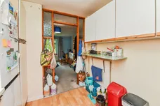 Charter Road, Chippenham
