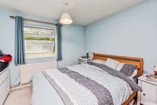 Charter Road, Chippenham