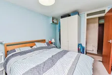 Charter Road, Chippenham