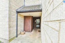 Charter Road, Chippenham
