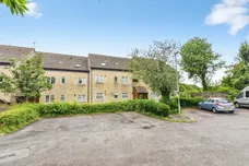 Charter Road, Chippenham
