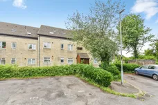 Charter Road, Chippenham