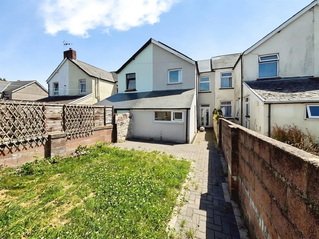 Property photo 16