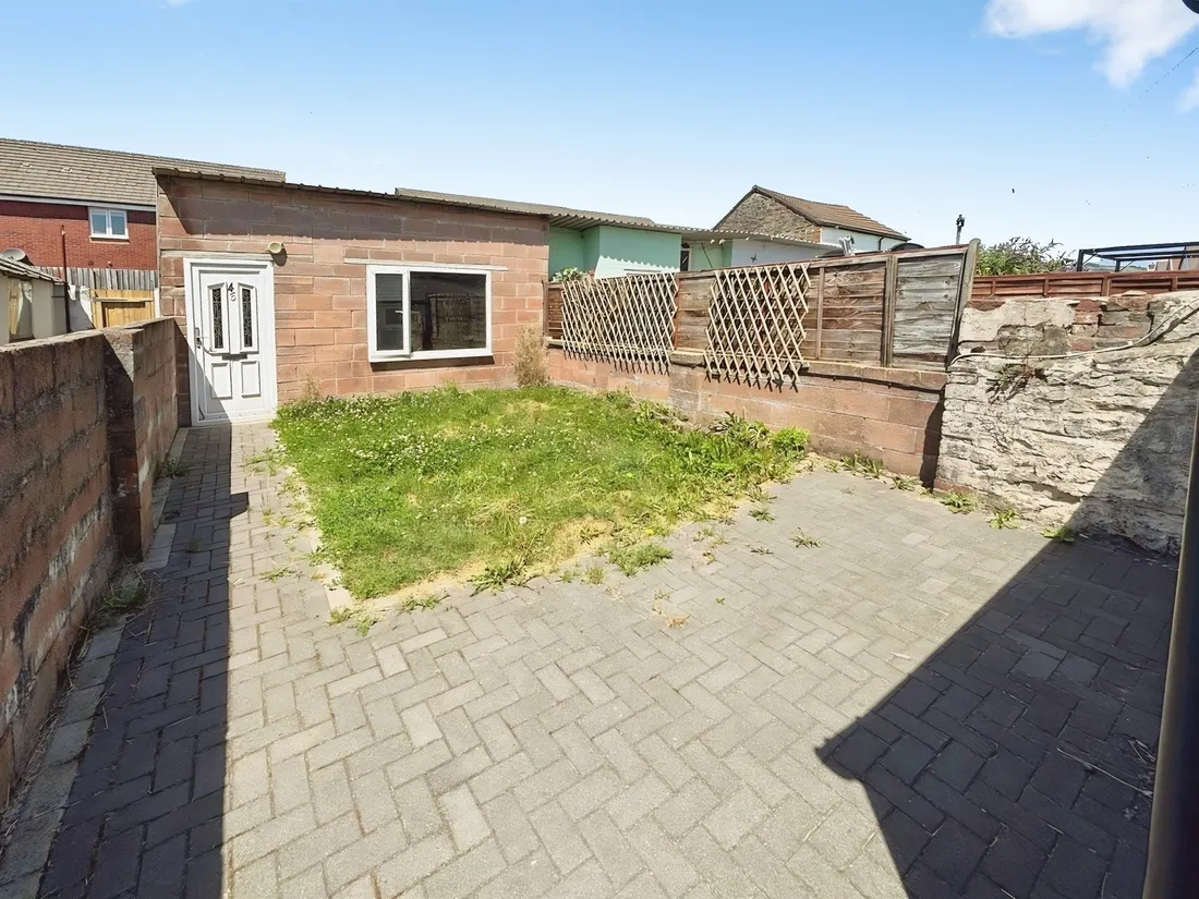 Property photo 17