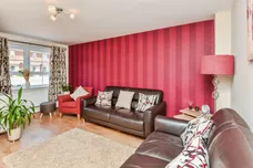 Walnut Drive, Chippenham