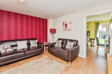 Walnut Drive, Chippenham