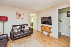 Walnut Drive, Chippenham