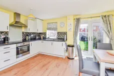 Walnut Drive, Chippenham