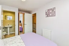 Walnut Drive, Chippenham