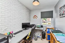 Walnut Drive, Chippenham
