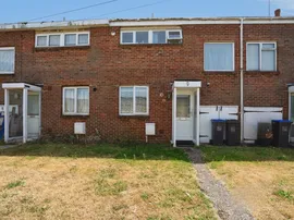 Meadow Road, Worthing photo