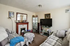 Meadow Road, Worthing