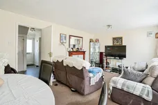 Meadow Road, Worthing
