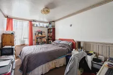 Meadow Road, Worthing