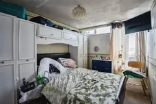 Meadow Road, Worthing