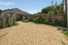 Meadow Road, Worthing