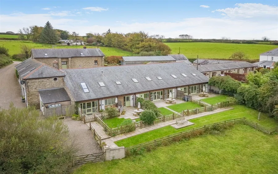 Property Image 14
