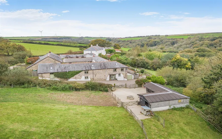 Property Image 30