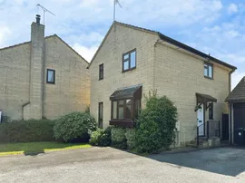 Vayre Close, Chipping Sodbury, Bristol thumb 3