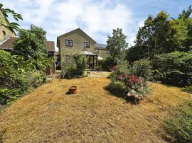 Vayre Close, Chipping Sodbury, Bristol thumb 2