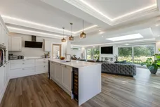 Smallbrook Lane, Warminster, BA12 photo 4