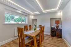 Smallbrook Lane, Warminster, BA12 photo 6