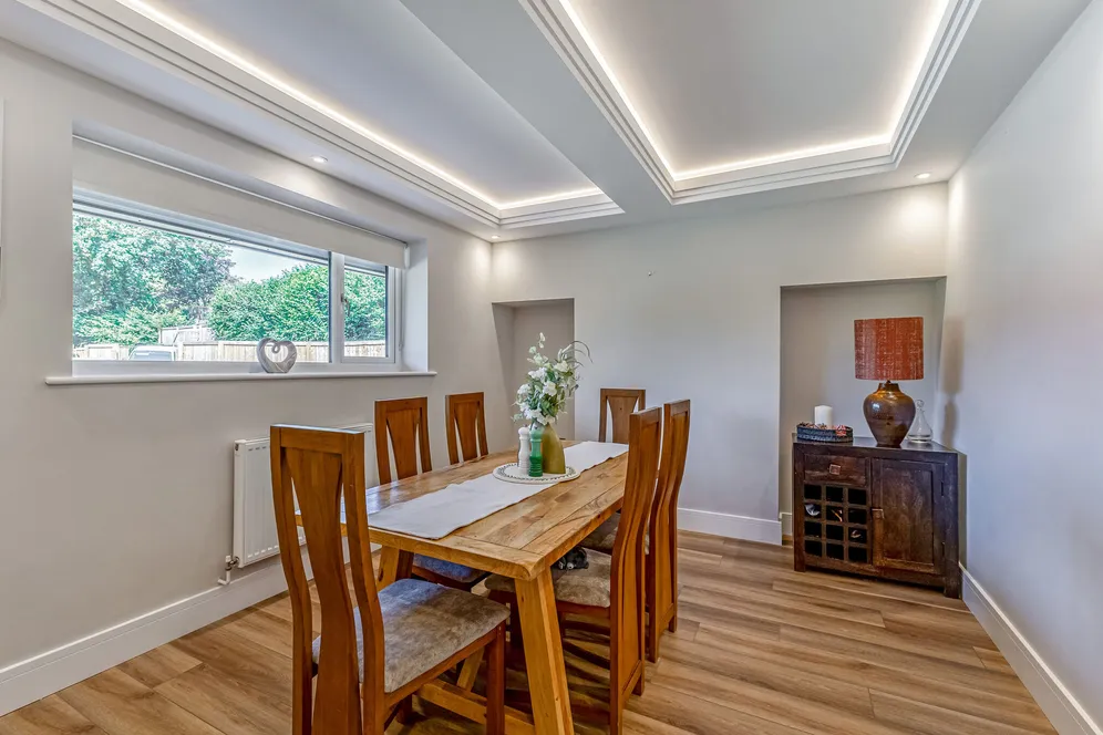Smallbrook Lane, Warminster, BA12 photo 6