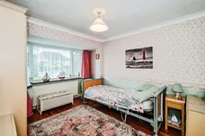 Beachside Close, Goring-By-Sea, Worthing