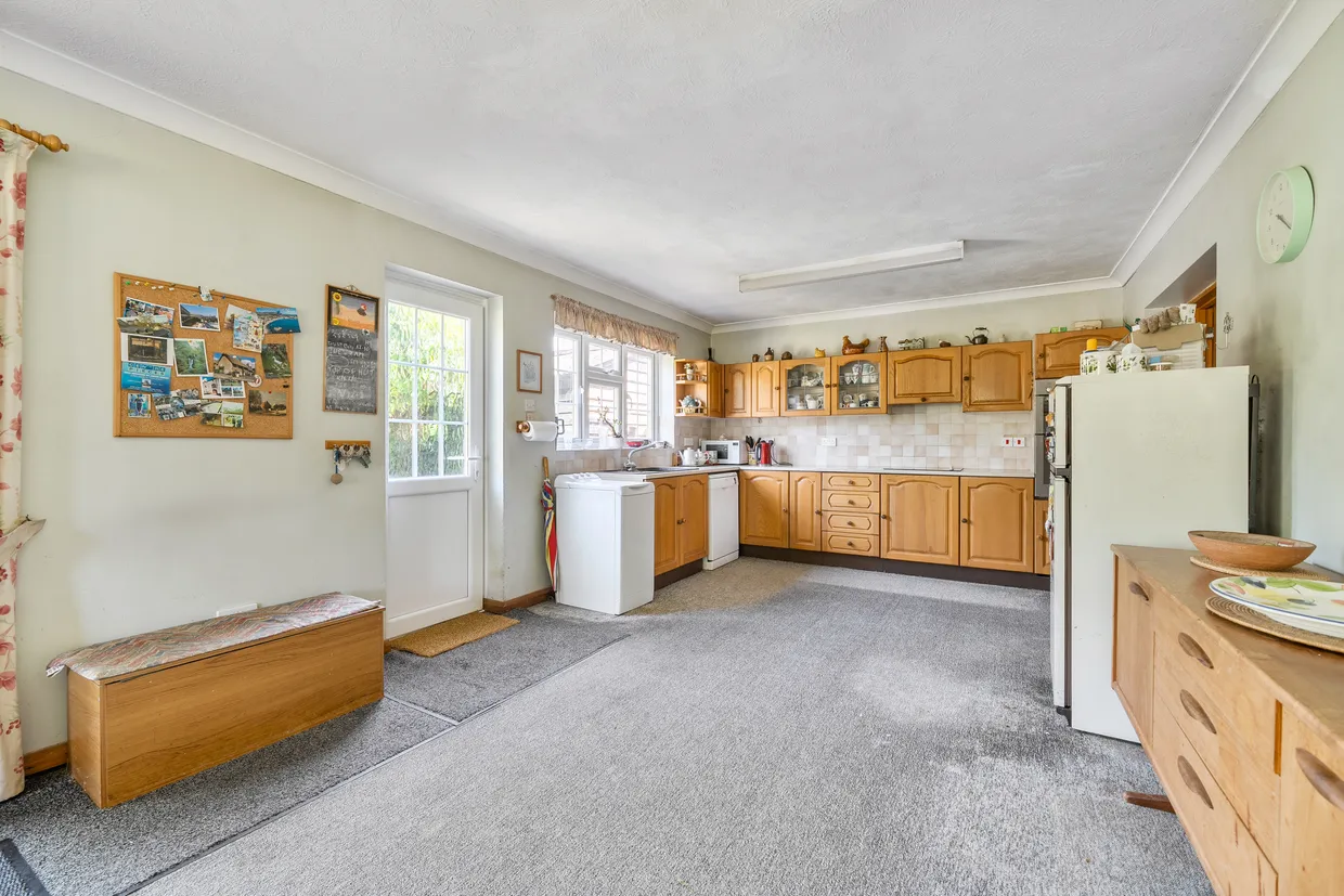 Keynor Lane, Chichester, PO20 photo 2