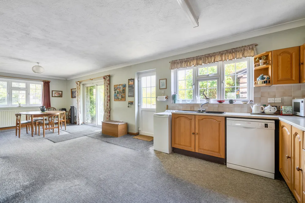 Keynor Lane, Chichester, PO20 photo 3