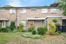 Sunbury Close, BILSTON
