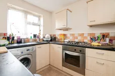 Sunbury Close, BILSTON