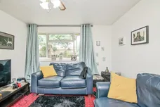 Sunbury Close, BILSTON