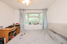 Sunbury Close, BILSTON