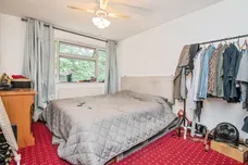 Sunbury Close, BILSTON