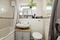 Sunbury Close, BILSTON