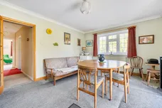 Keynor Lane, Chichester, PO20 photo 6